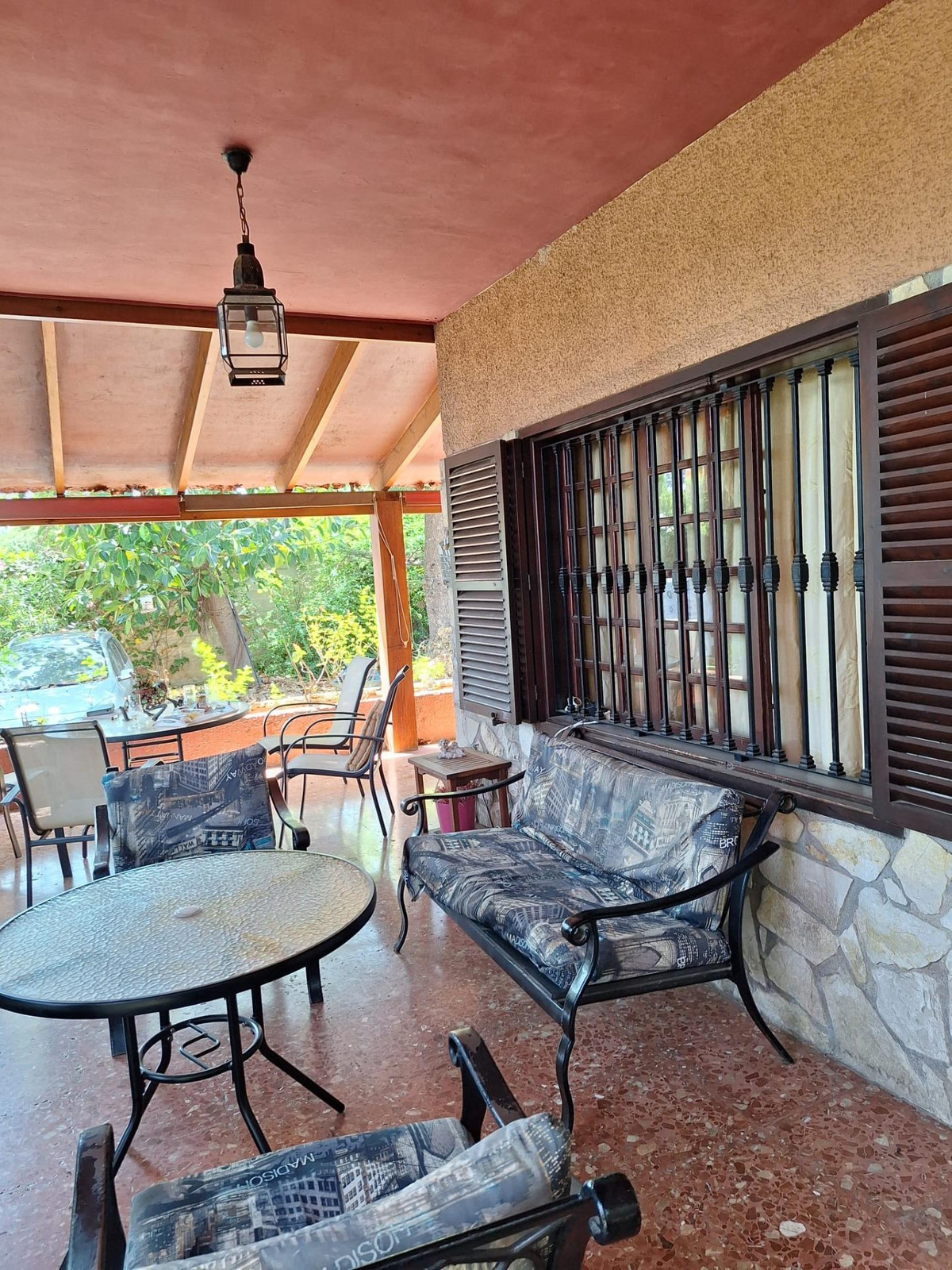 Se vende Bungalow de 3 dormitorios en Costa Blanca, Alicante, España
