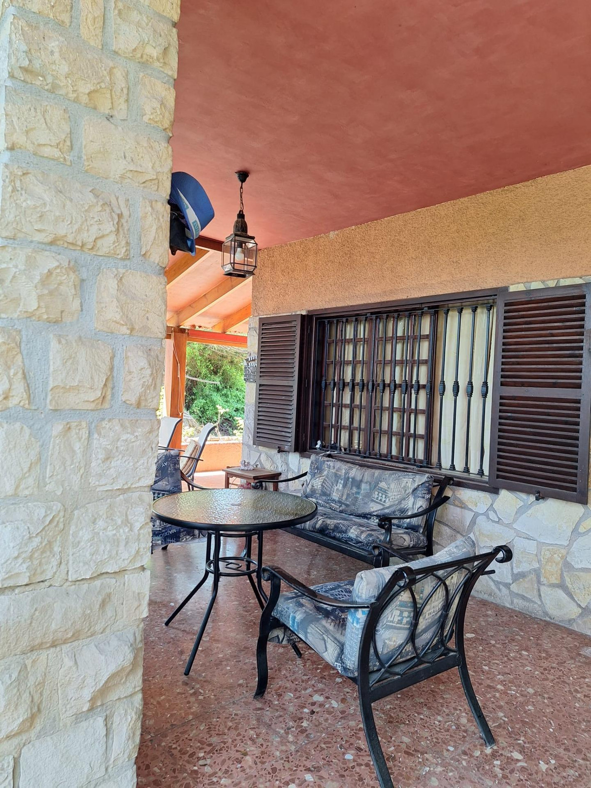 Se vende Bungalow de 3 dormitorios en Costa Blanca, Alicante, España