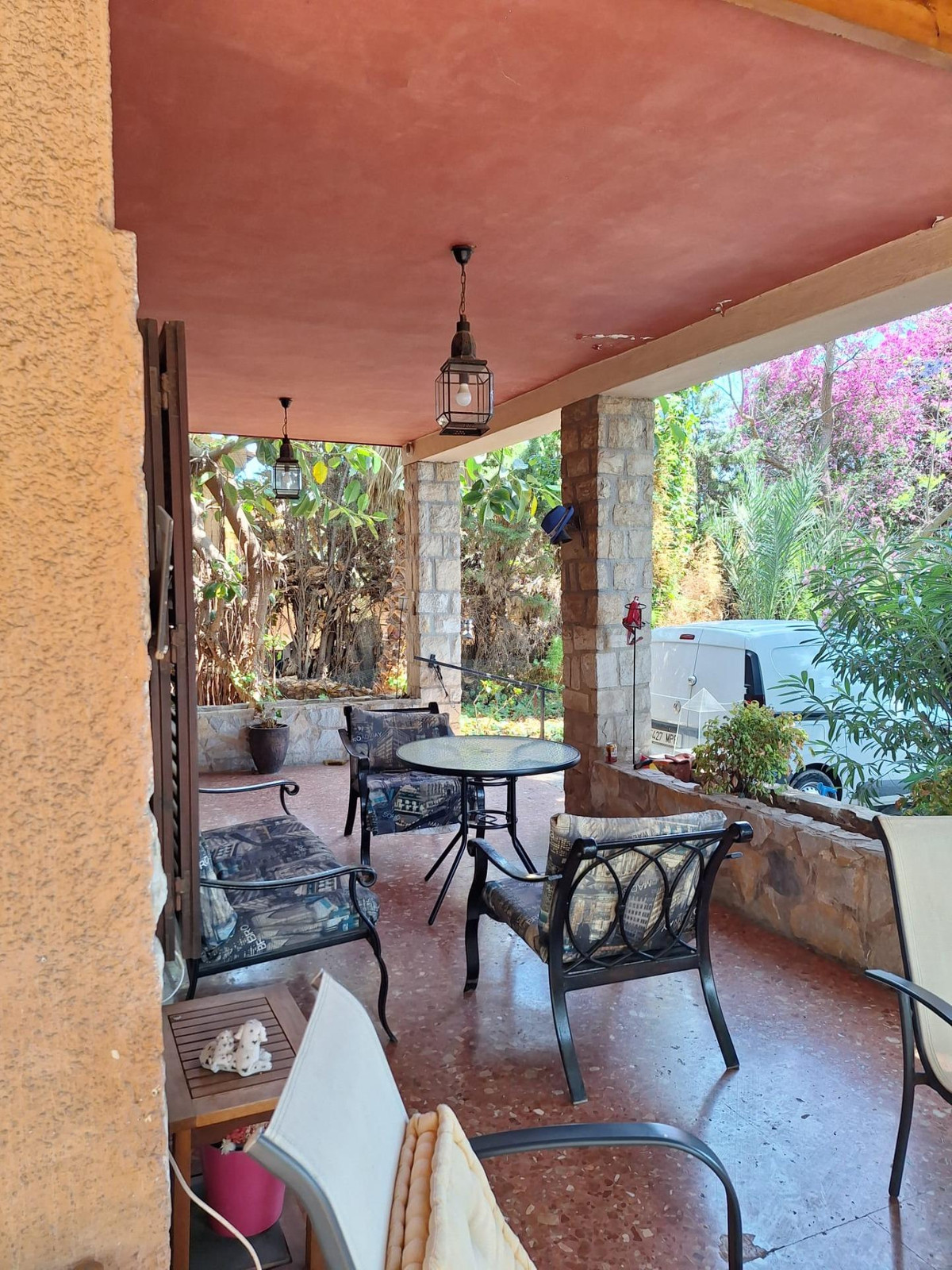 Se vende Bungalow de 3 dormitorios en Costa Blanca, Alicante, España