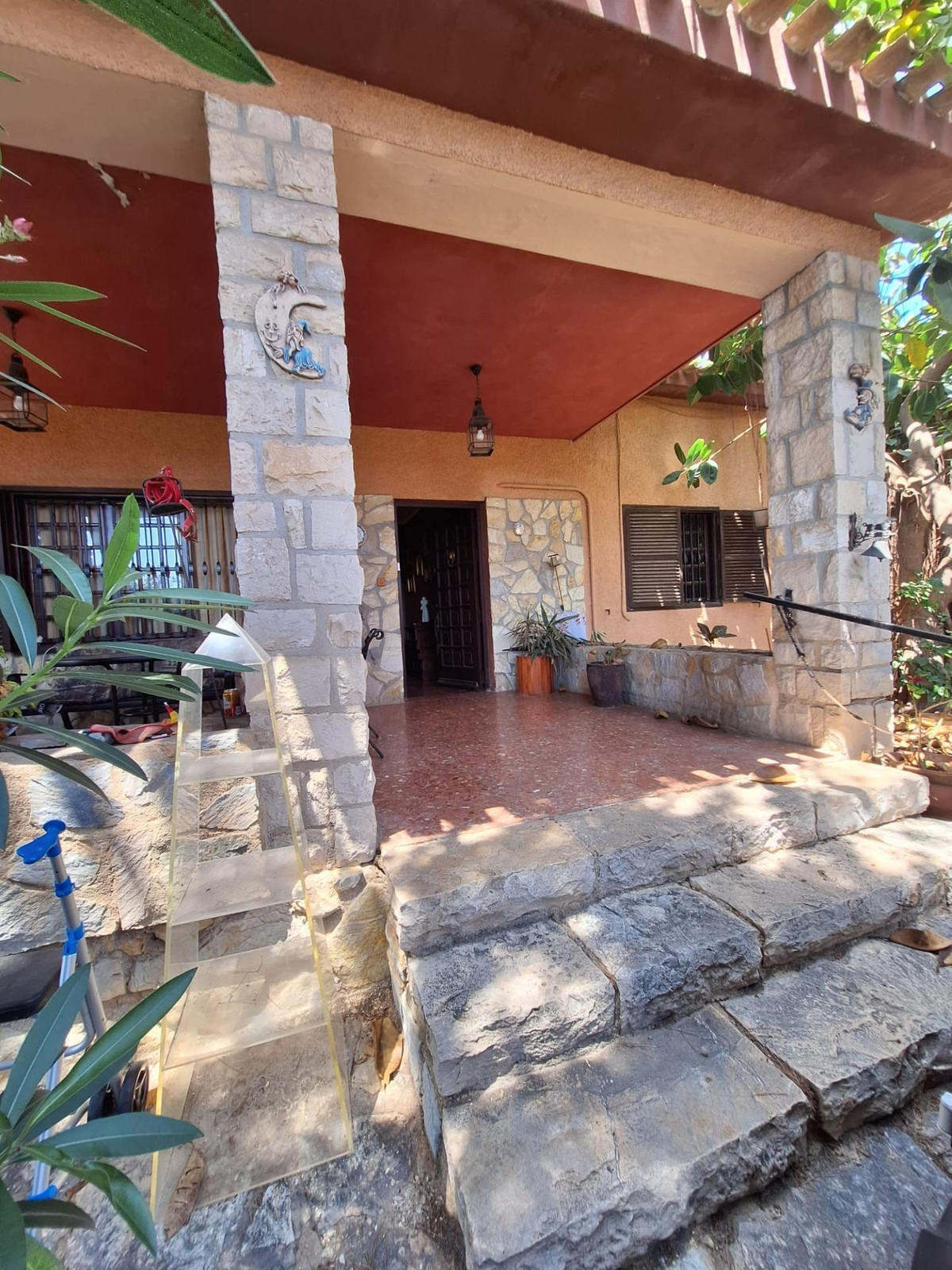 Se vende Bungalow de 3 dormitorios en Costa Blanca, Alicante, España