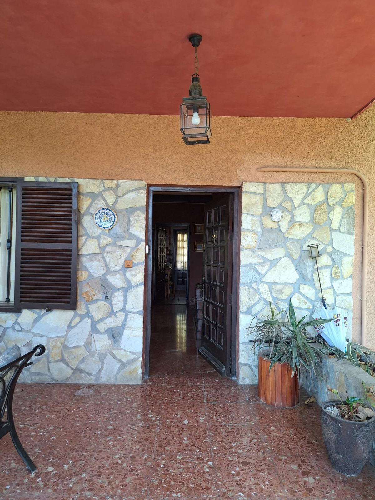 Se vende Bungalow de 3 dormitorios en Costa Blanca, Alicante, España