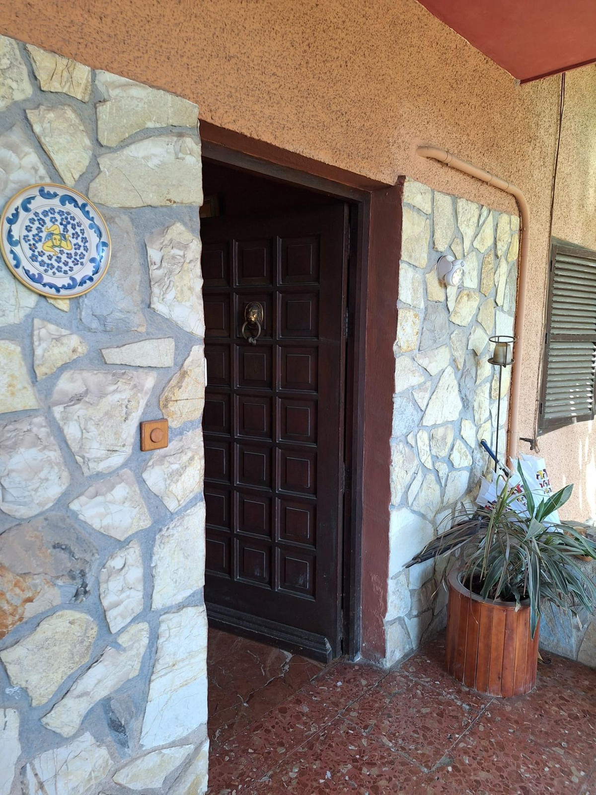 Se vende Bungalow de 3 dormitorios en Costa Blanca, Alicante, España