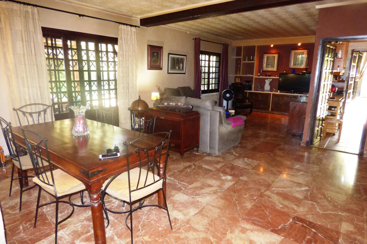 Se vende Bungalow de 3 dormitorios en Costa Blanca, Alicante, España