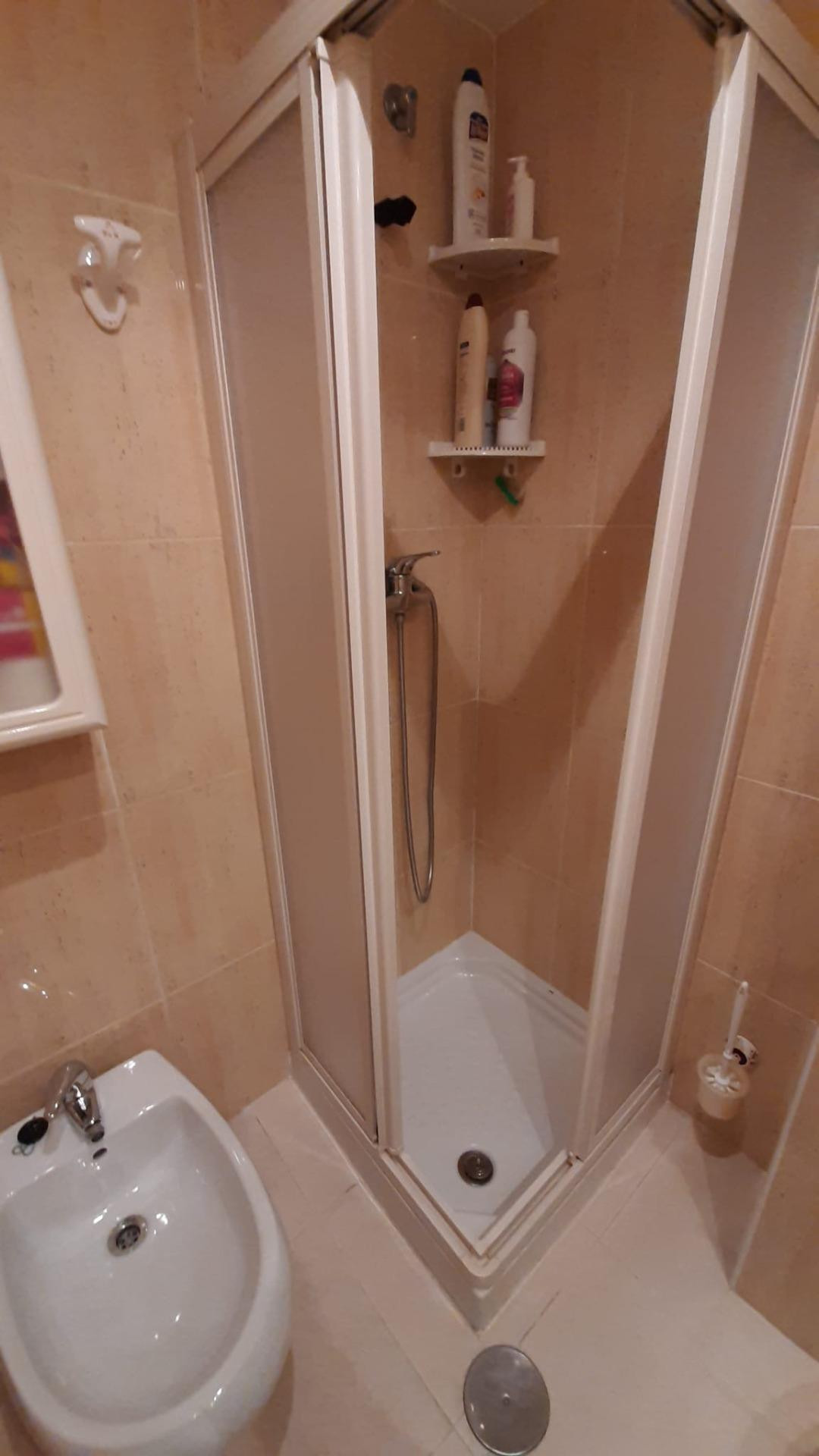 Se vende Apartamento Planta Media de 3 dormitorios en Costa Blanca, Alicante, España