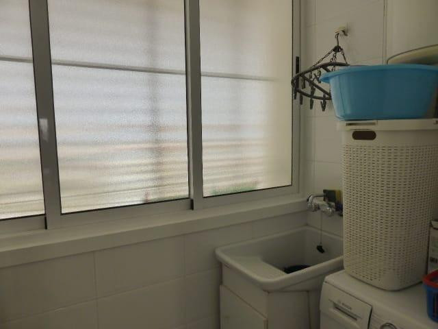 Se vende Apartamento Planta Media de 3 dormitorios en Costa Blanca, Alicante, España