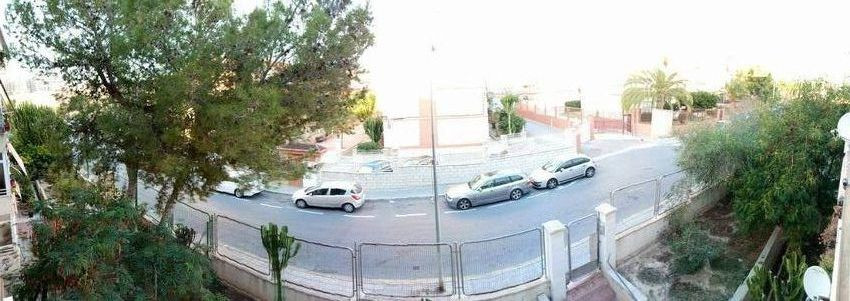 Se vende Apartamento Planta Media de 4 dormitorios en Costa Blanca, Alicante, España