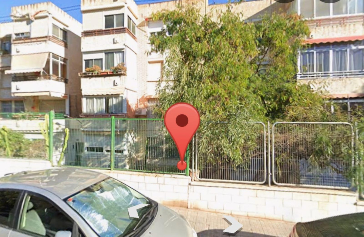 Se vende Apartamento Planta Media de 4 dormitorios en Costa Blanca, Alicante, España
