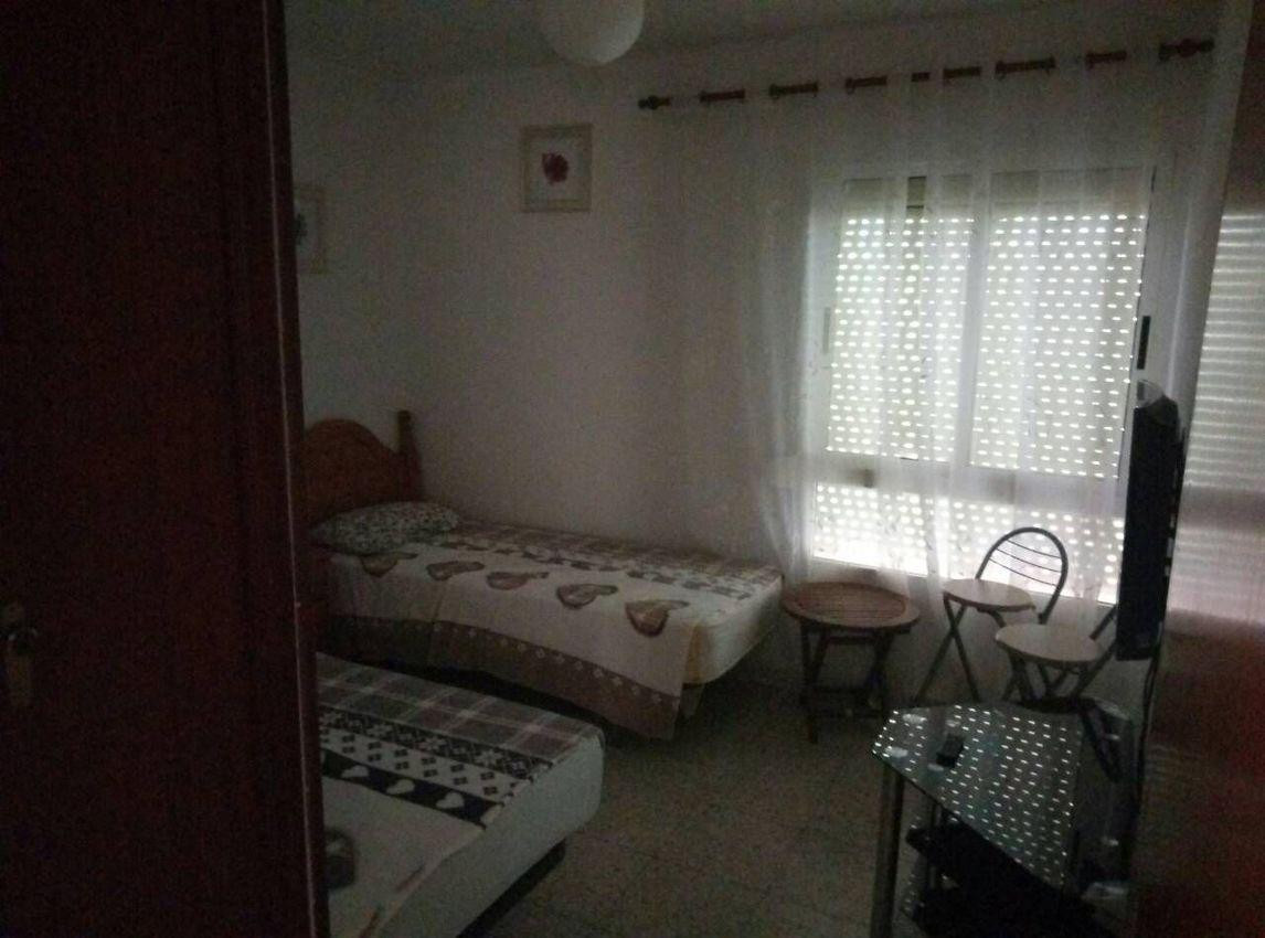 Se vende Apartamento Planta Media de 4 dormitorios en Costa Blanca, Alicante, España