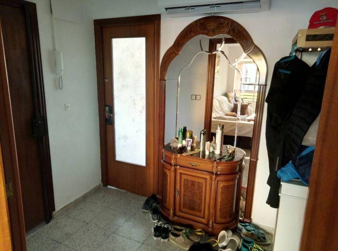 Se vende Apartamento Planta Media de 4 dormitorios en Costa Blanca, Alicante, España
