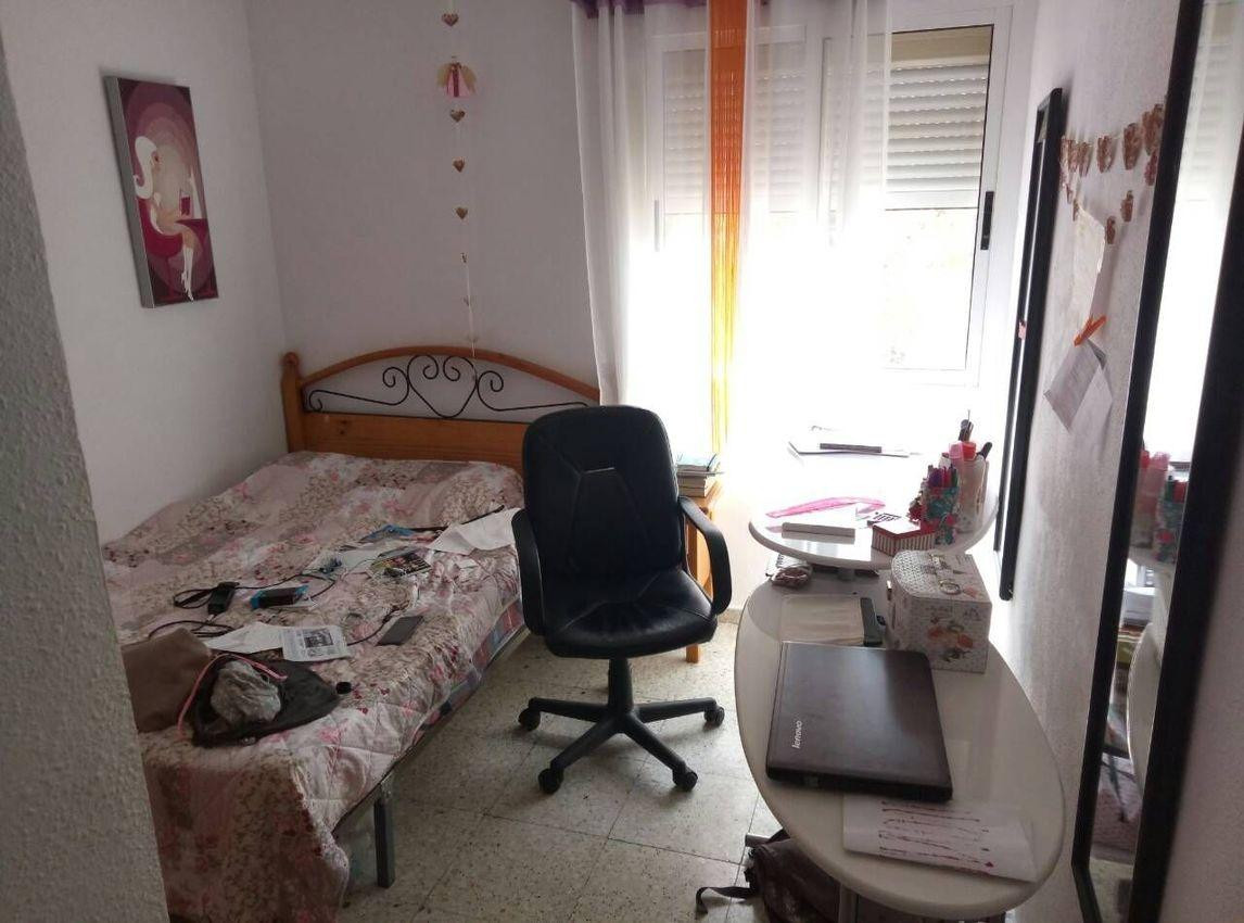 Se vende Apartamento Planta Media de 4 dormitorios en Costa Blanca, Alicante, España