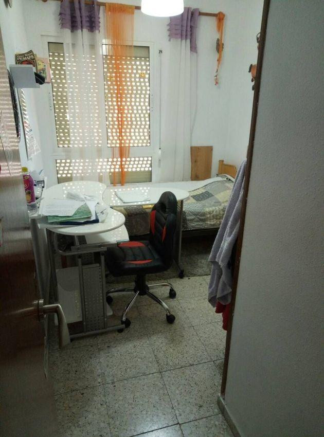 Se vende Apartamento Planta Media de 4 dormitorios en Costa Blanca, Alicante, España