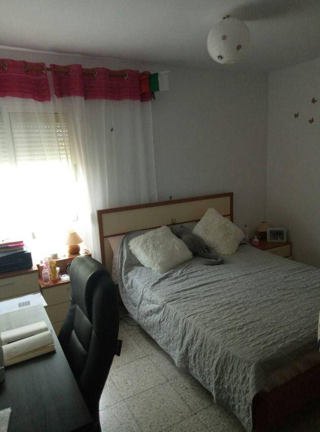Se vende Apartamento Planta Media de 4 dormitorios en Costa Blanca, Alicante, España