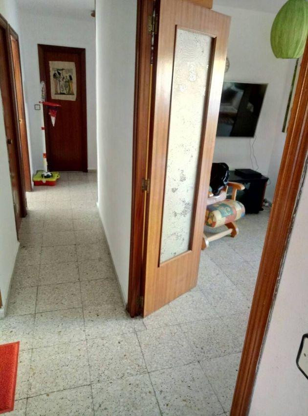 Se vende Apartamento Planta Media de 4 dormitorios en Costa Blanca, Alicante, España