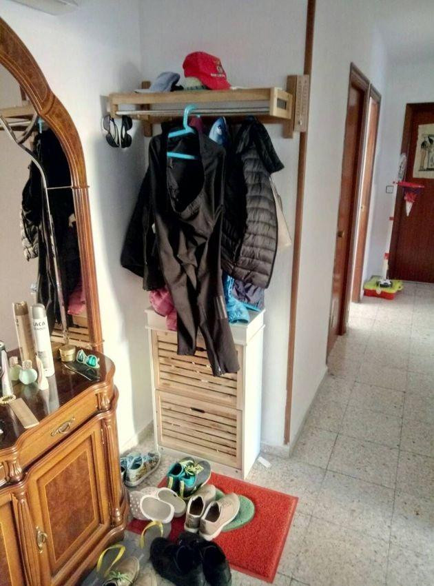 Se vende Apartamento Planta Media de 4 dormitorios en Costa Blanca, Alicante, España
