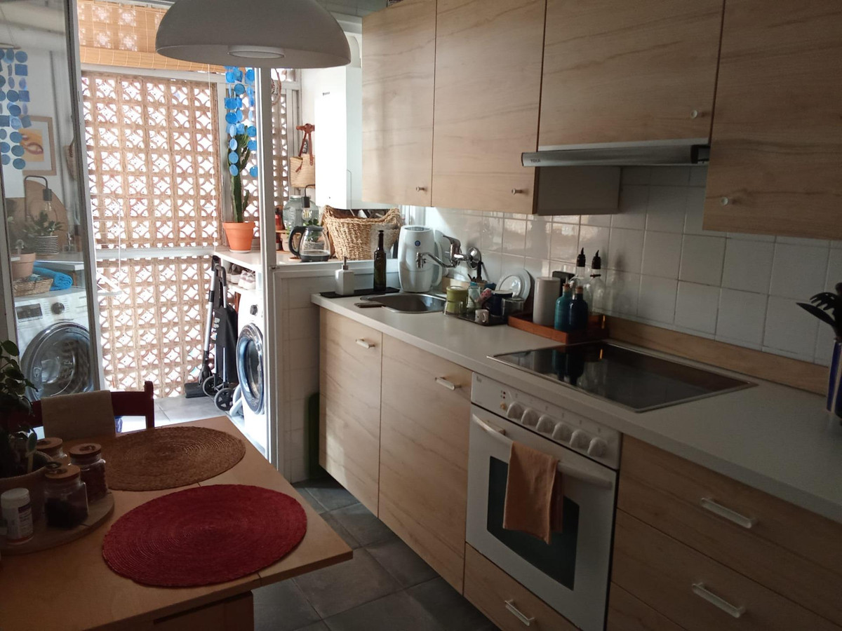 2 Bed Apartment for sale in Alicante Costa Blanca, Alicante, Spain