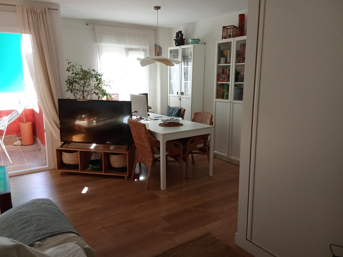 2 Bed Apartment for sale in Alicante Costa Blanca, Alicante, Spain