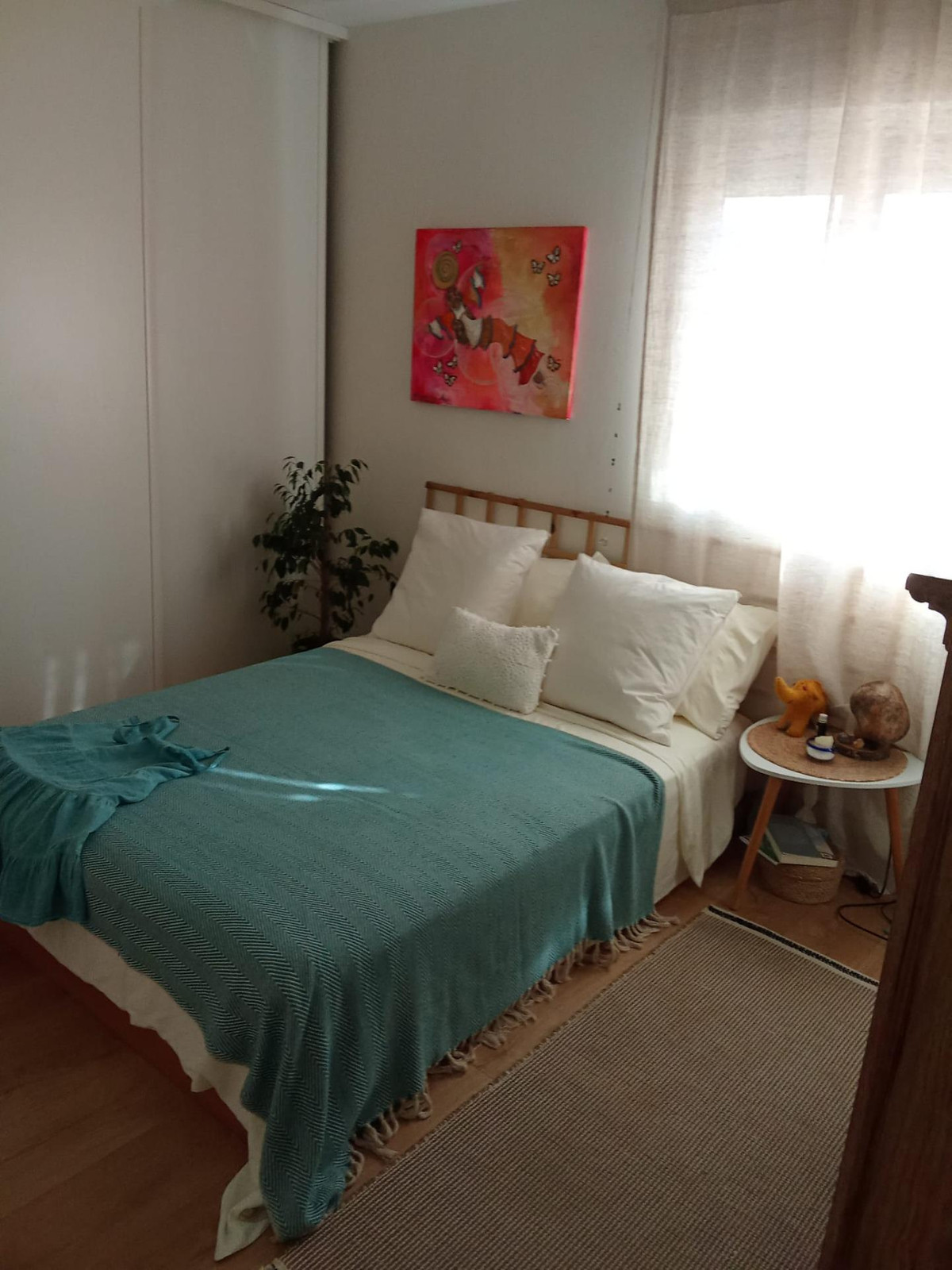 2 Bed Apartment for sale in Alicante Costa Blanca, Alicante, Spain