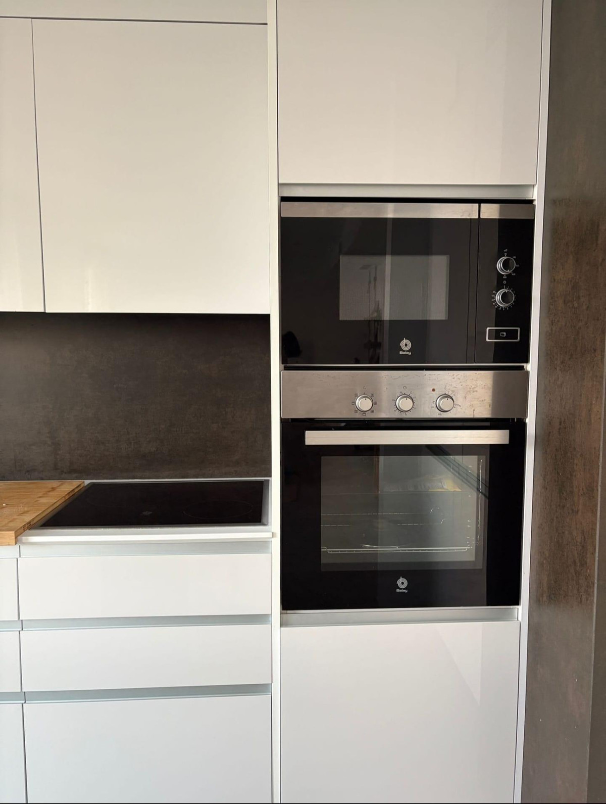 Se vende Apartamento Planta Media de 2 dormitorios en Costa Blanca, Alicante, España