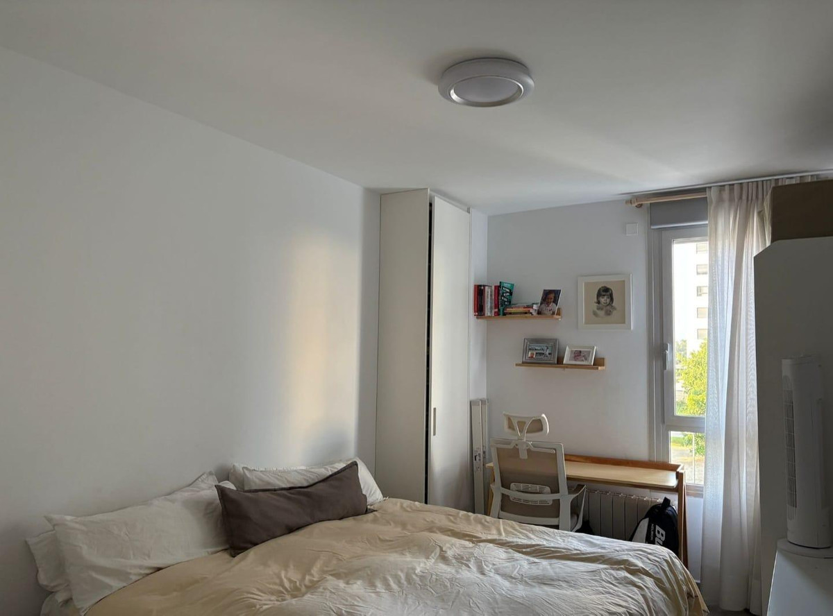 Se vende Apartamento Planta Media de 2 dormitorios en Costa Blanca, Alicante, España