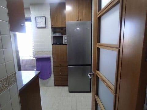 2 Bed Apartment for sale in Villajoyosa Costa Blanca, Alicante, Spain