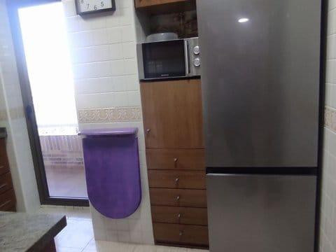 2 Bed Apartment for sale in Villajoyosa Costa Blanca, Alicante, Spain