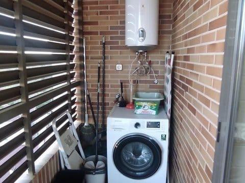 2 Bed Apartment for sale in Villajoyosa Costa Blanca, Alicante, Spain