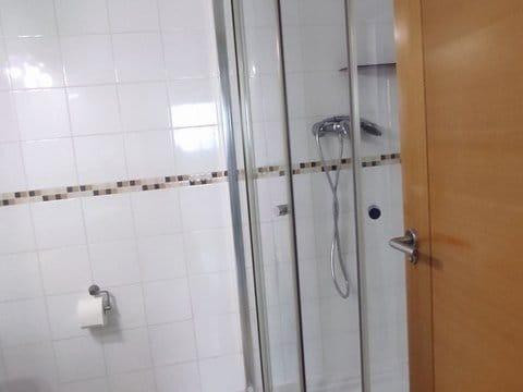 2 Bed Apartment for sale in Villajoyosa Costa Blanca, Alicante, Spain