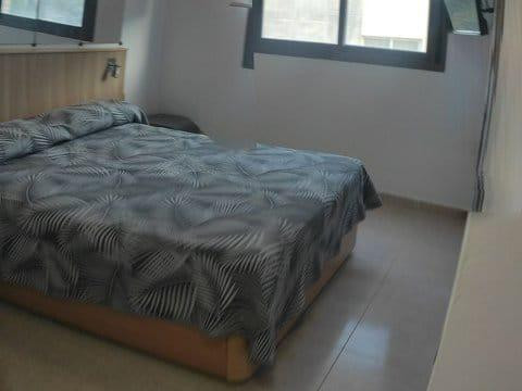 2 Bed Apartment for sale in Villajoyosa Costa Blanca, Alicante, Spain