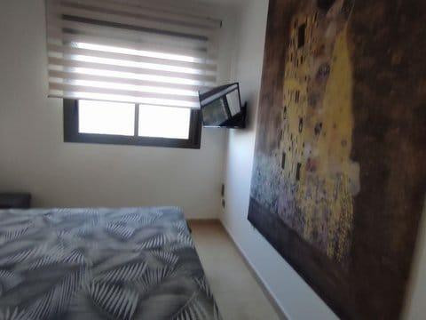 2 Bed Apartment for sale in Villajoyosa Costa Blanca, Alicante, Spain