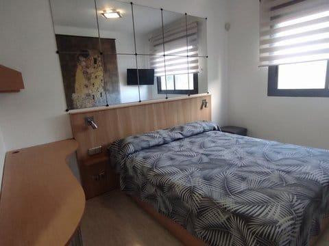 2 Bed Apartment for sale in Villajoyosa Costa Blanca, Alicante, Spain