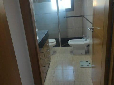 2 Bed Apartment for sale in Villajoyosa Costa Blanca, Alicante, Spain