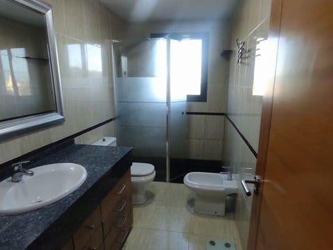 2 Bed Apartment for sale in Villajoyosa Costa Blanca, Alicante, Spain