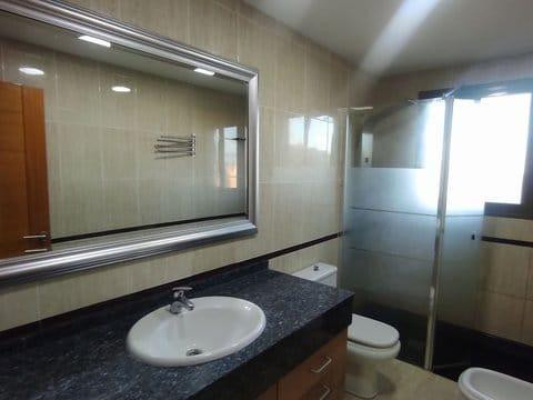 2 Bed Apartment for sale in Villajoyosa Costa Blanca, Alicante, Spain