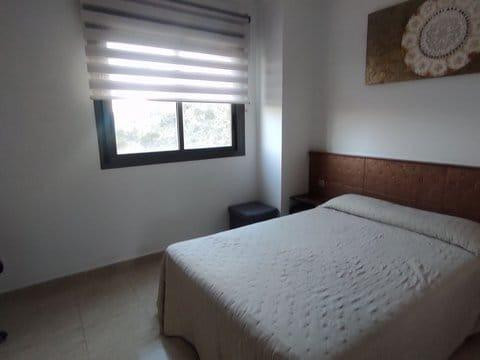 2 Bed Apartment for sale in Villajoyosa Costa Blanca, Alicante, Spain