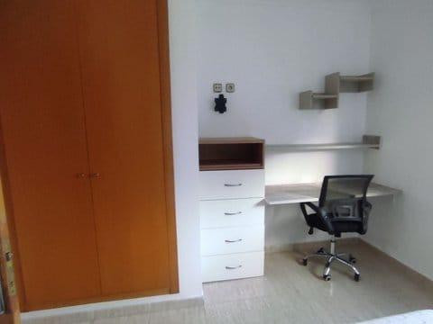 2 Bed Apartment for sale in Villajoyosa Costa Blanca, Alicante, Spain