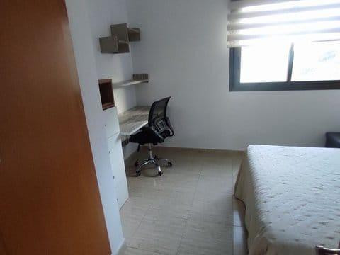 2 Bed Apartment for sale in Villajoyosa Costa Blanca, Alicante, Spain