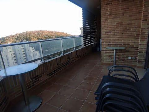 2 Bed Apartment for sale in Villajoyosa Costa Blanca, Alicante, Spain
