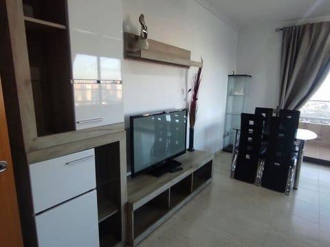 2 Bed Apartment for sale in Villajoyosa Costa Blanca, Alicante, Spain