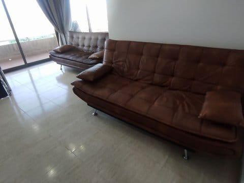 2 Bed Apartment for sale in Villajoyosa Costa Blanca, Alicante, Spain