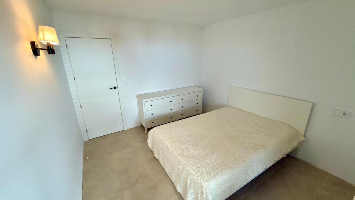 1 Bed Apartment for sale in Benidorm Costa Blanca, Alicante, Spain