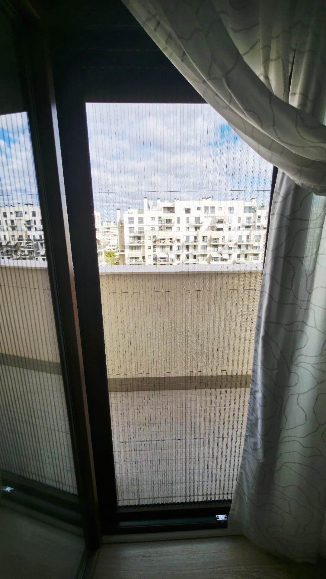 Se vende Ático de 3 dormitorios en Costa Blanca, Alicante, España
