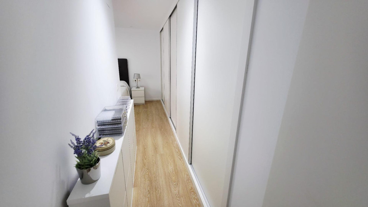 Se vende Ático de 3 dormitorios en Costa Blanca, Alicante, España