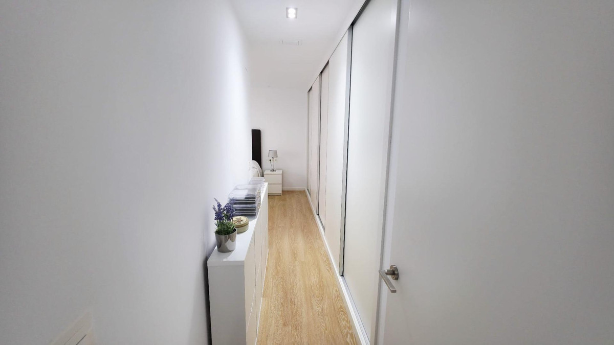 Se vende Ático de 3 dormitorios en Costa Blanca, Alicante, España