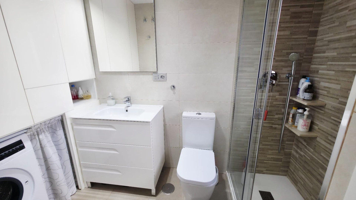 Se vende Ático de 3 dormitorios en Costa Blanca, Alicante, España