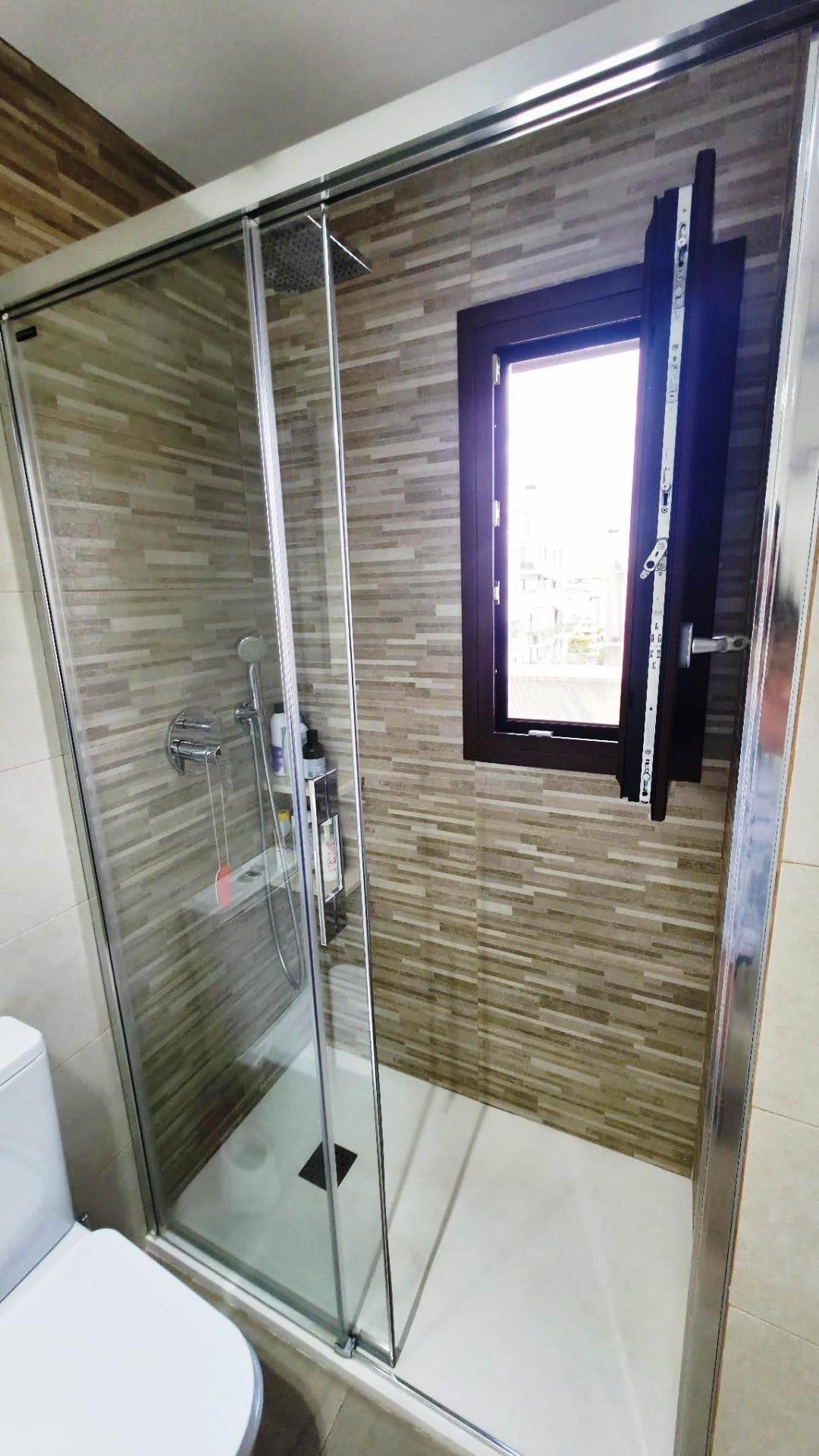 Se vende Ático de 3 dormitorios en Costa Blanca, Alicante, España