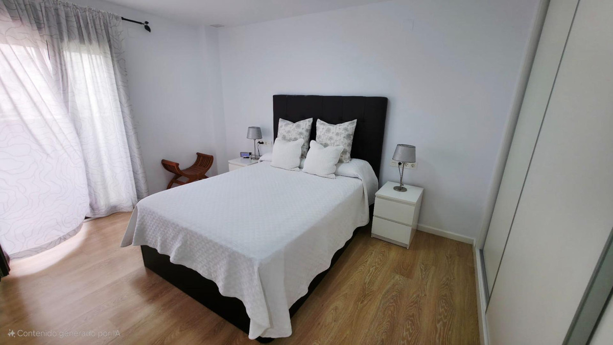 Se vende Ático de 3 dormitorios en Costa Blanca, Alicante, España