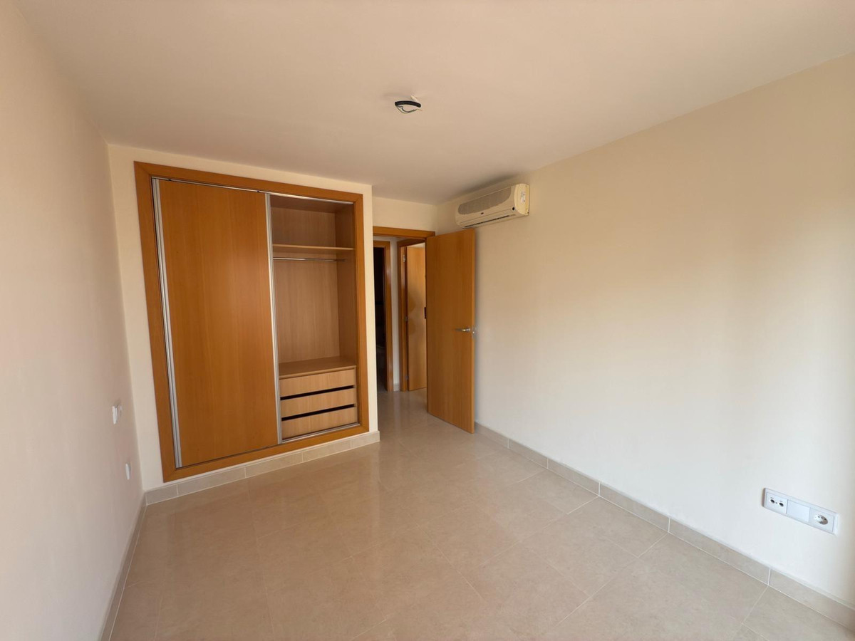 1 Bed Apartment for sale in Villajoyosa Costa Blanca, Alicante, Spain