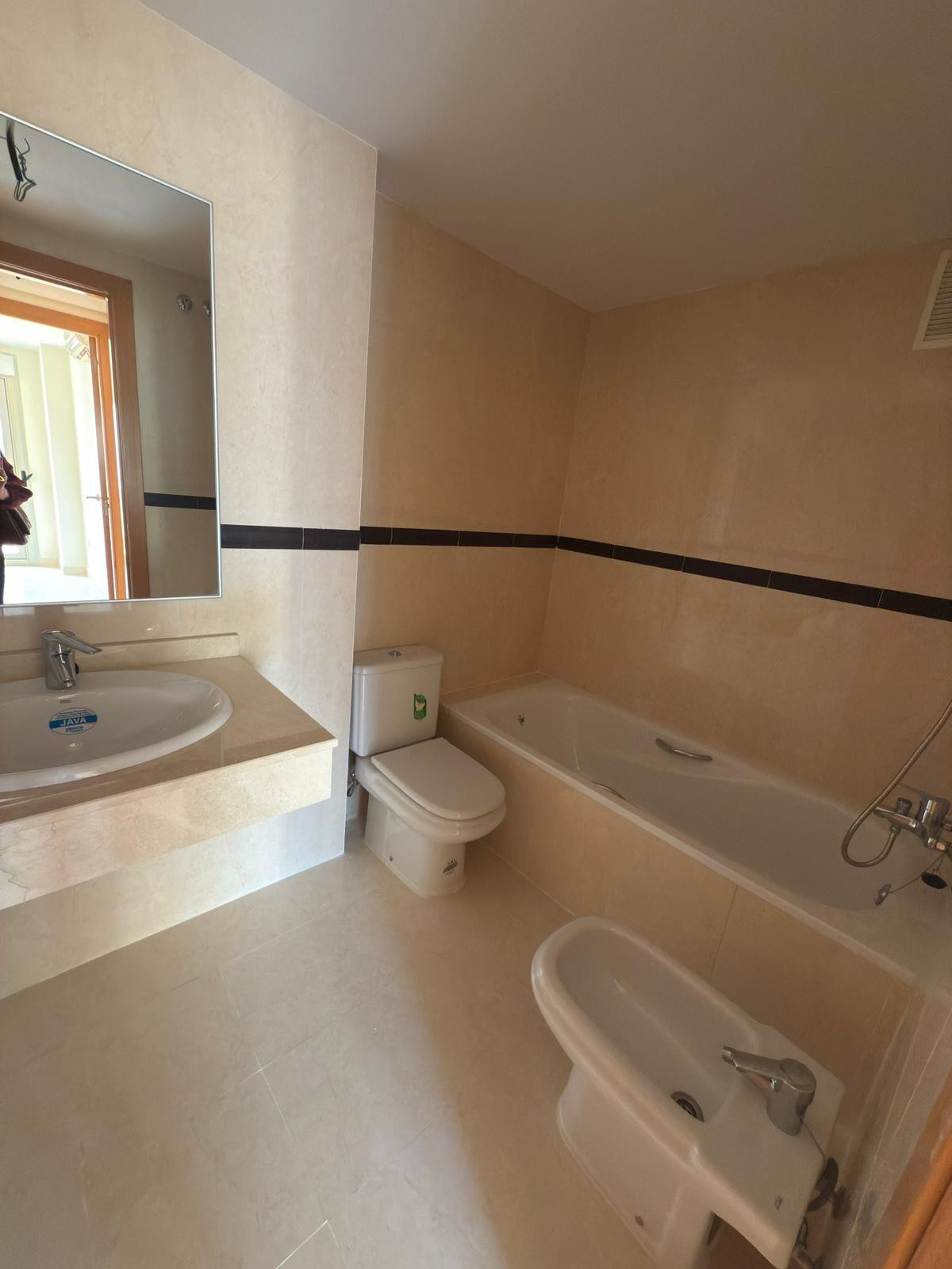 1 Bed Apartment for sale in Villajoyosa Costa Blanca, Alicante, Spain
