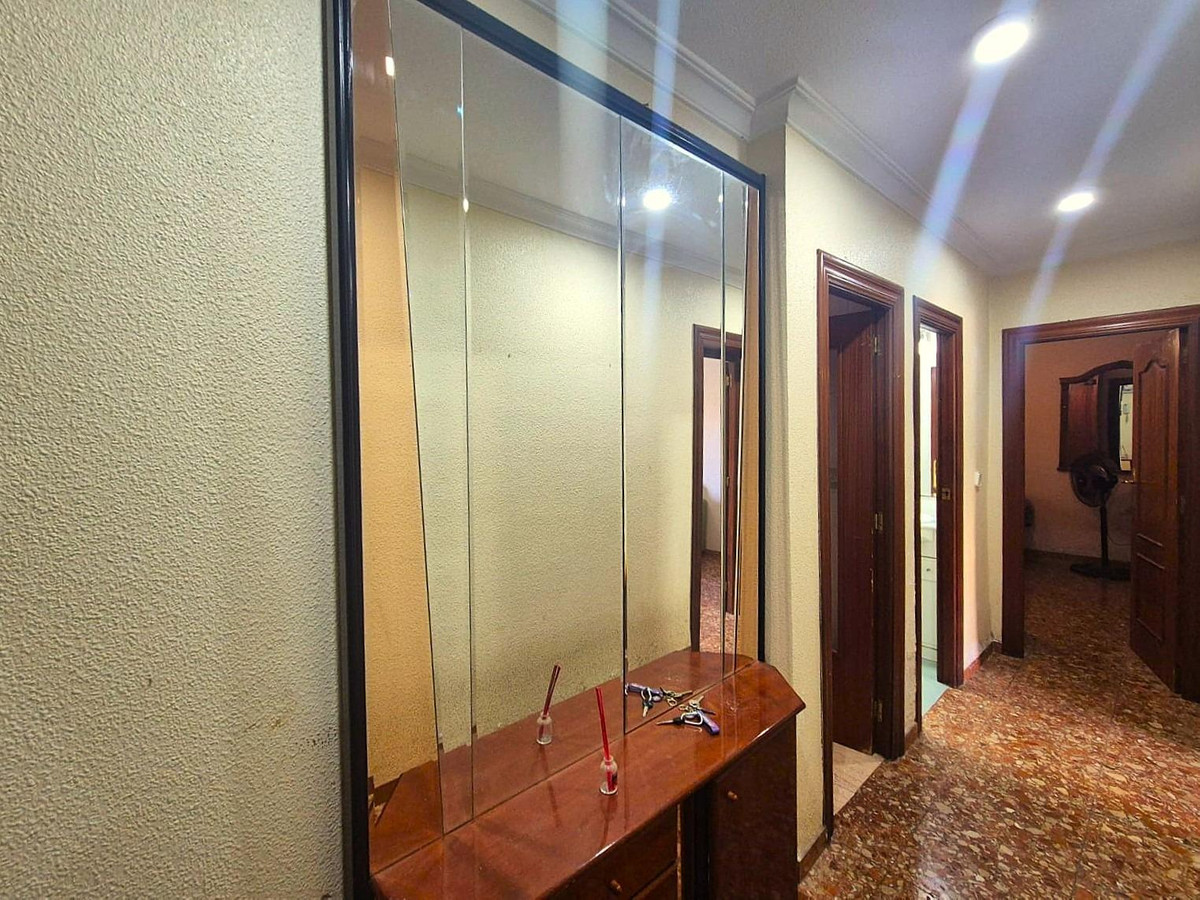 Se vende Apartamento Planta Media de 3 dormitorios en Costa Blanca, Alicante, España