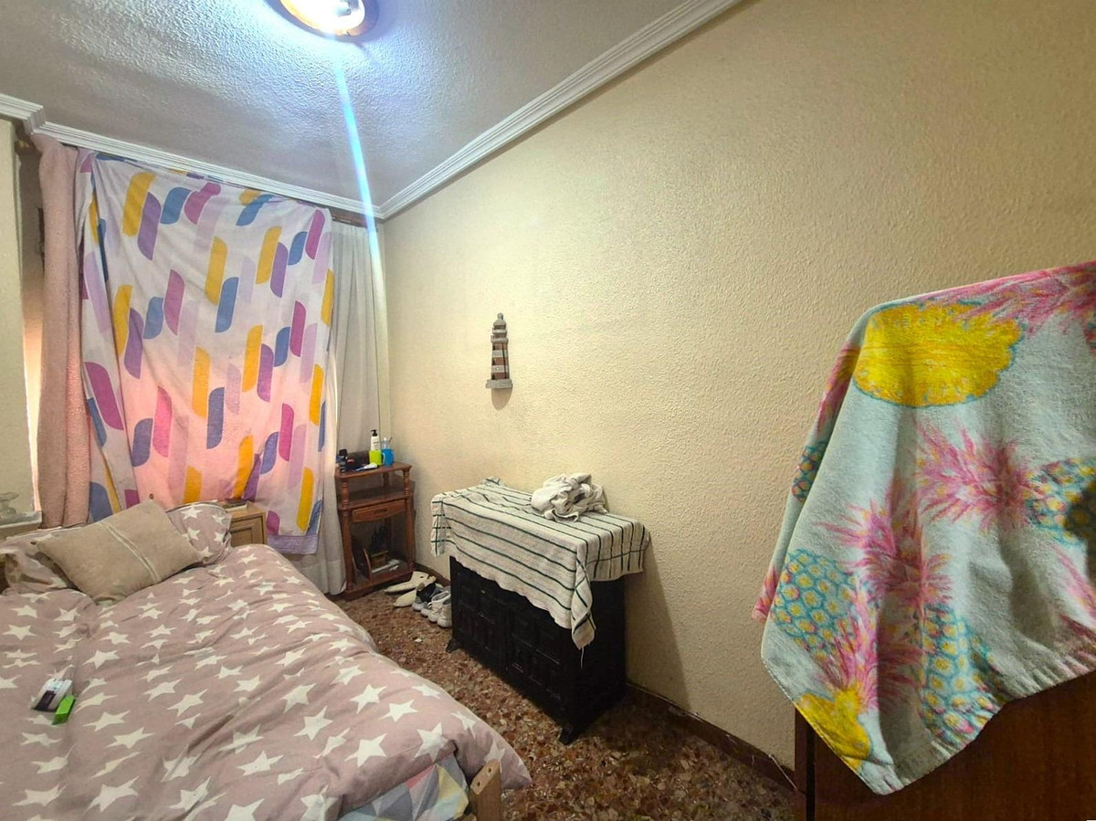 Se vende Apartamento Planta Media de 3 dormitorios en Costa Blanca, Alicante, España